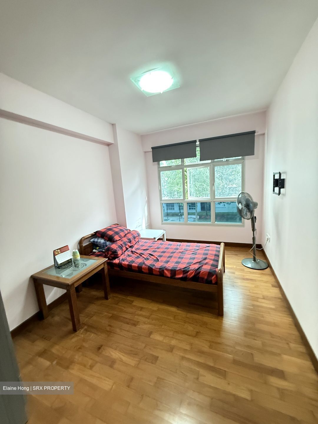 Blk 886B Treegrove@woodlands (Woodlands), HDB 4 Rooms #503926431